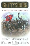 Gettysburg: A Novel of the Civil War