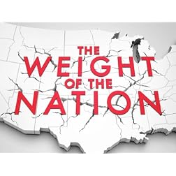 The Weight of a Nation Season 1