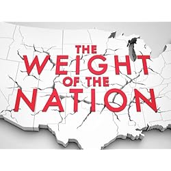 The Weight of a Nation Season 1