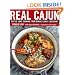Real Cajun: Rustic Home Cooking from Donald Link's Louisiana