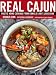 Search : Real Cajun: Rustic Home Cooking from Donald Link's Louisiana