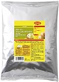 マギー クリーミーマッシュポテトミックス 1kg