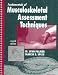 Books : Fundamentals of Musculoskeletal Assessment Techniques