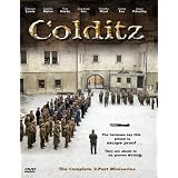 Colditz