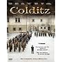 Colditz