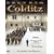Colditz