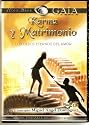 Karma Y Matrimonio Los Lazos Eternos Del Amor (AUDILIBROS GAIA)