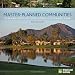 Master-Planned Communities: Lessons from the Developments of Chuck Cobb