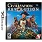 HAVE MY NINTENDO DS VIDEO GAME COLLECTION -4of4-