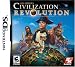 Sid Meier's Civilization Revolution