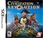 Sid Meier's Civilization Revolution