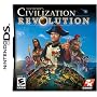 Sid Meier's Civilization Revolution