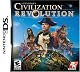 Sid Meier's Civilization Revolution by 2K Games