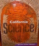 California Science, Grade 6
