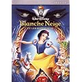 Blanche Neige Et Les Sept Nains