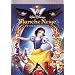 Blanche Neige Et Les Sept Nains
