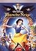 Blanche Neige Et Les Sept Nains