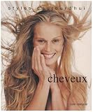 Cheveux