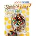 Candy Making for Kids