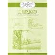 Dettagli prodotto