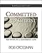Committed to Christ: Small-Group Leader Guide: Six Steps to a Generous Life