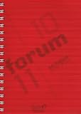 Forum Lehrerkalender 2013/2014 Office Linicolor