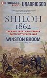 Shiloh, 1862