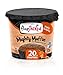 FlapJacked Maple Pumpkin Mighty Muffin with Probiotics {8 Pack}