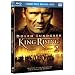 King Rising 2 : Les deux mondes [Blu-ray]