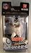 McFarlane Toys NFL Sports Picks Series 25 Exclusive Action Figure Peyton Manning (Indianapolis Colts) White Jersey Retro Uniform