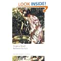 Between the Acts (Oxford World's Classics)