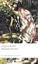 Between the Acts (Oxford World's Classics)