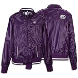 Pepe Jeans - Pepe Jeans Andrea Racr Jacket - Women's