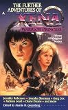 Further Adventures of Xena: Warrior Princess (Xena: Warrior Princess (Berkley))