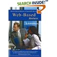 How to Open & Operate a Financially Successful Web-Based Business: With Companion CD-ROM