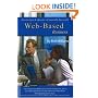 How to Open & Operate a Financially Successful Web-Based Business: With Companion CD-ROM