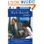 How to Open & Operate a Financially Successful Web-Based Business: With Companion CD-ROM