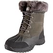 Bearpaw Men's Stowe Boot