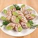 Escargot Achatine a la Bourguignonne - Frozen