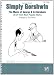 Simply Gershwin: The Music of George & Ira Gershwin: 20 of Their Most Popular Works