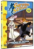 Geronimo Stilton - Volume 10 ( Geronimo Stilton - Volume Ten )