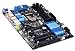Gigabyte Intel Z77 LGA 1155 AMD CrossFireX/NVIDIA SLI Dual LAN Dual UEFI BIOS ATX Motherboard GA-Z77X-UD5H