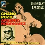 Legendary Sessions 1947-1953