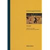 Voyage. Jahrbuch f�r Reise- & Tourismusforschung, Bd. 8