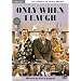 Only When I Laugh - Series 3 & Christmas special [1979]