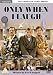 Only When I Laugh - Series 3 & Christmas special [1979]