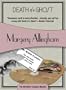 Death of a Ghost (Felony & Mayhem Mysteries) (Albert Campion)