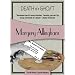 Death of a Ghost (Felony & Mayhem Mysteries) (Albert Campion)