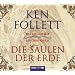 Kommst du aus K�ln?