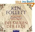 Die S�ulen der Erde